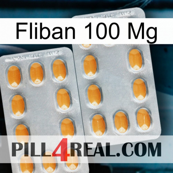 Fliban 100 Mg cialis4.jpg